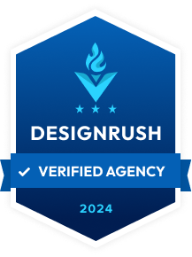 Design Awards